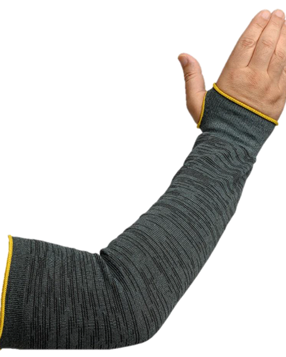 Sleeves
