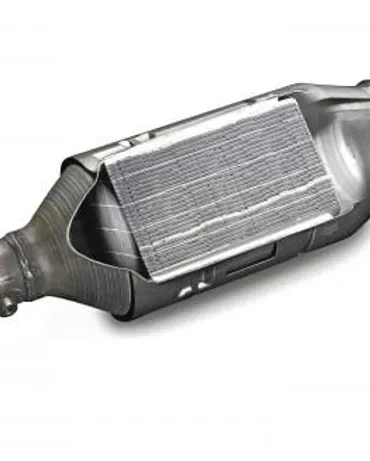 What-is-it-DPF