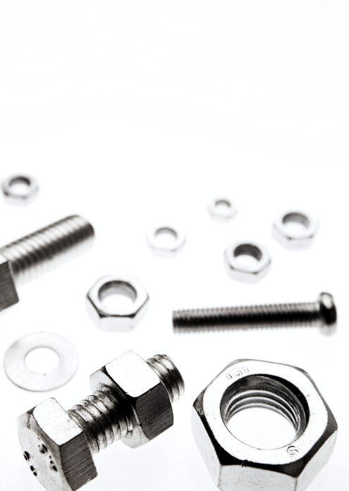 nuts_bolt