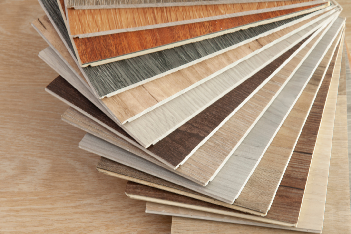 plywood_full