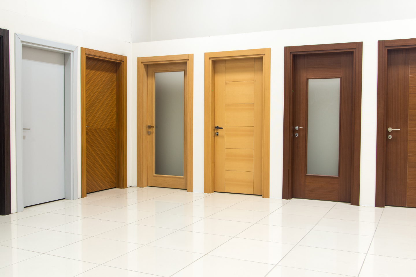 wooden_doors_full